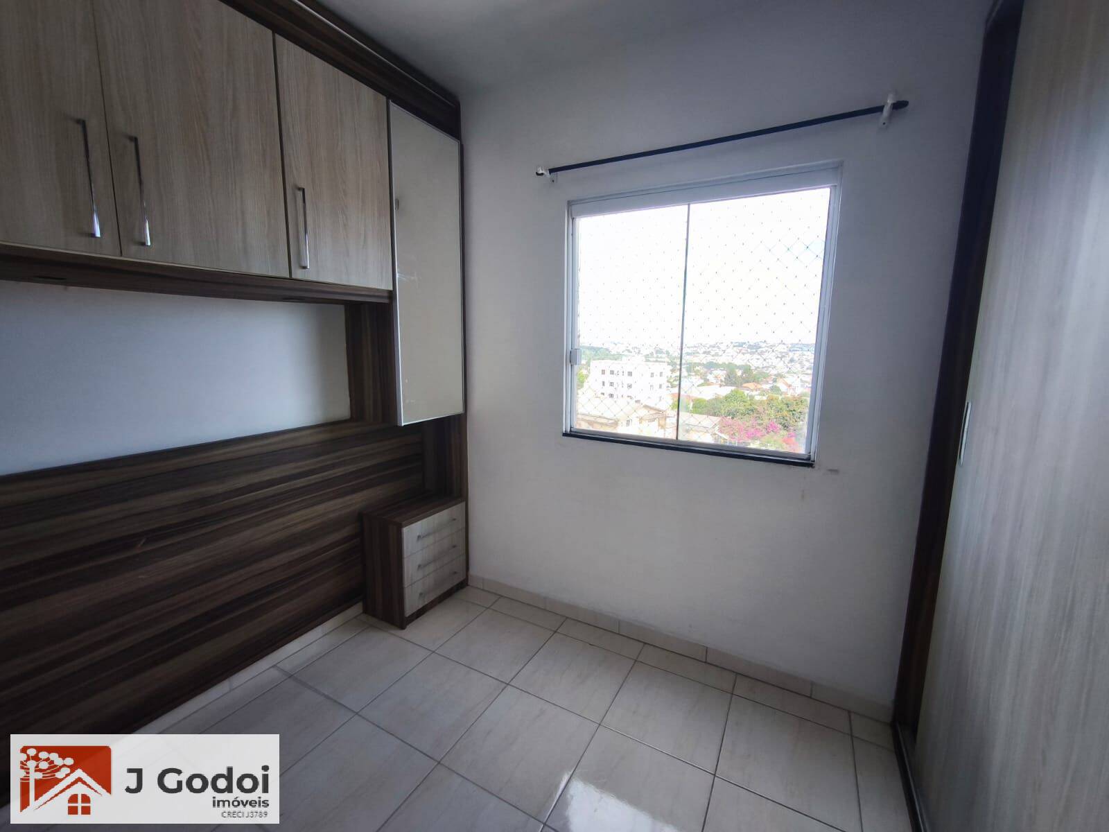 Apartamento, 47 m² - Foto 20