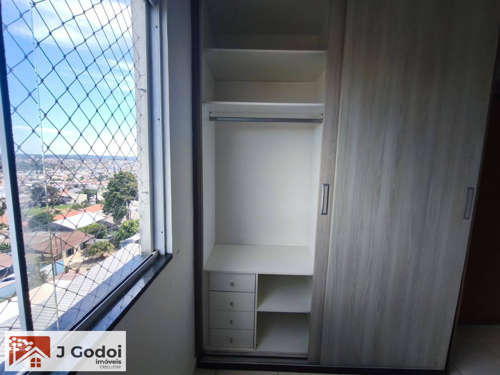 Apartamento, 47 m² - Foto 26