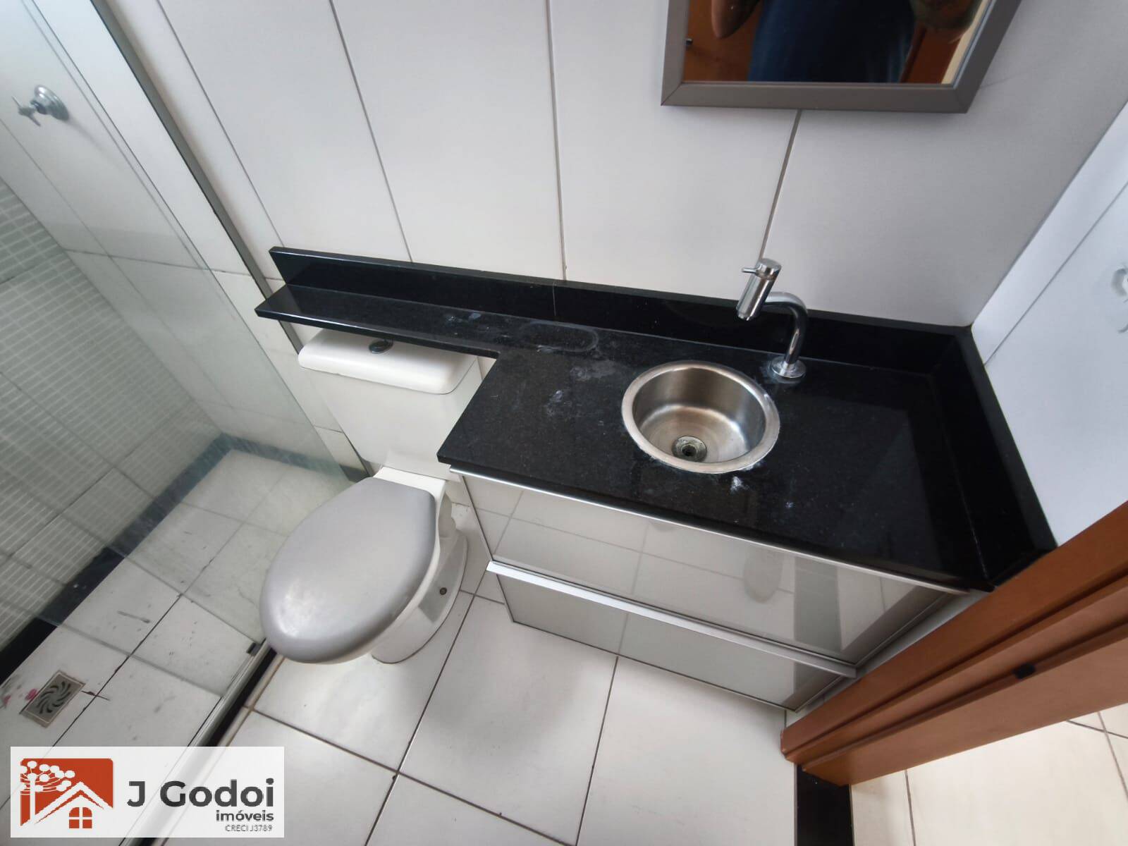 Apartamento, 47 m² - Foto 19