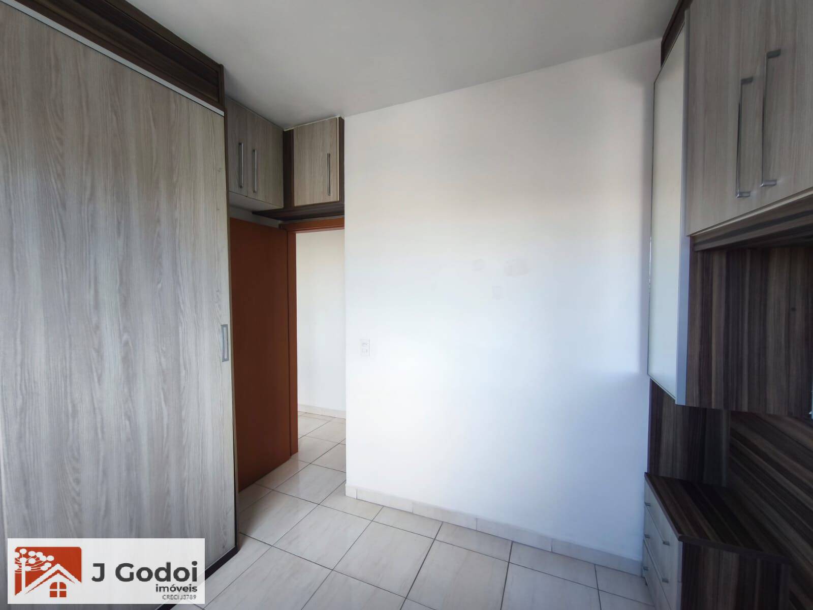 Apartamento, 47 m² - Foto 21