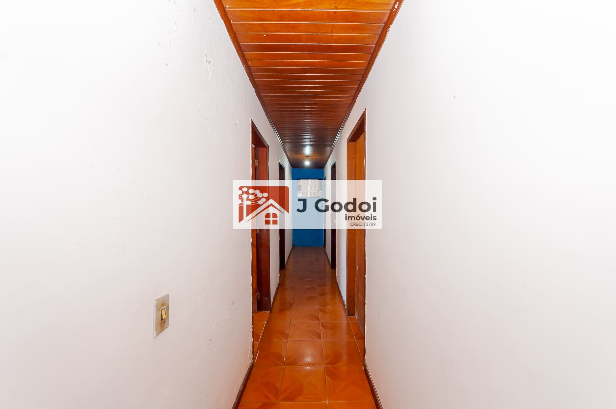 Casa à venda, 150m² - Foto 19
