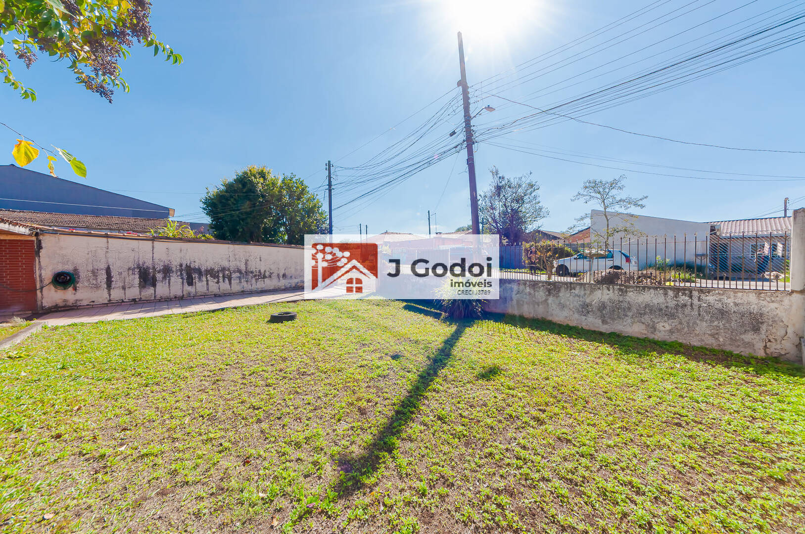 Casa à venda, 150m² - Foto 11
