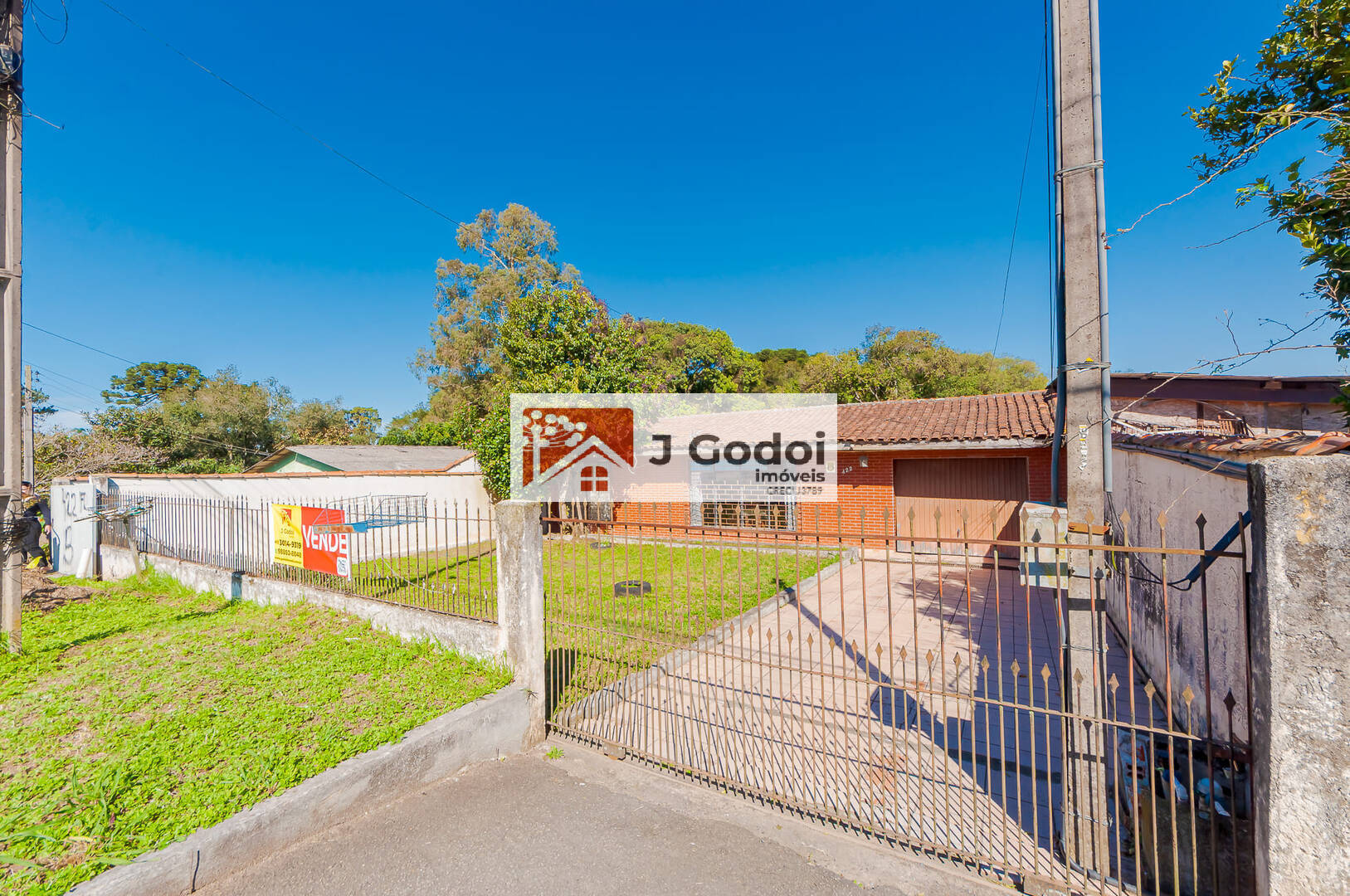 Casa à venda, 150m² - Foto 25
