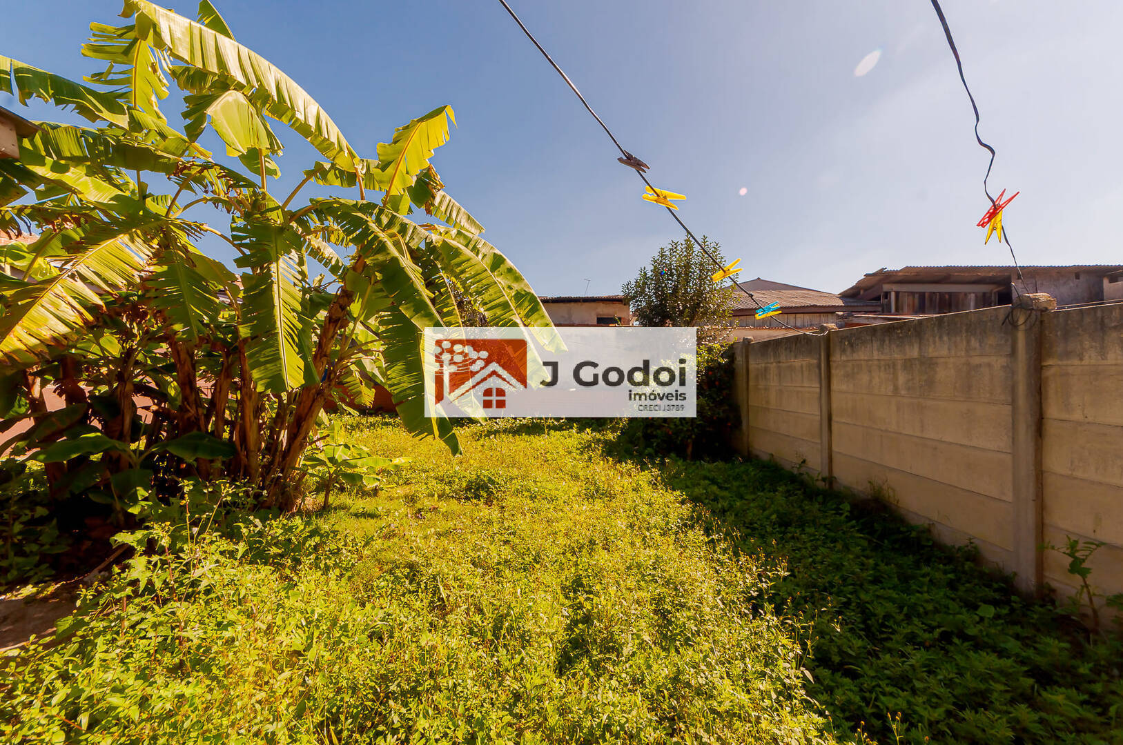 Casa à venda, 150m² - Foto 28